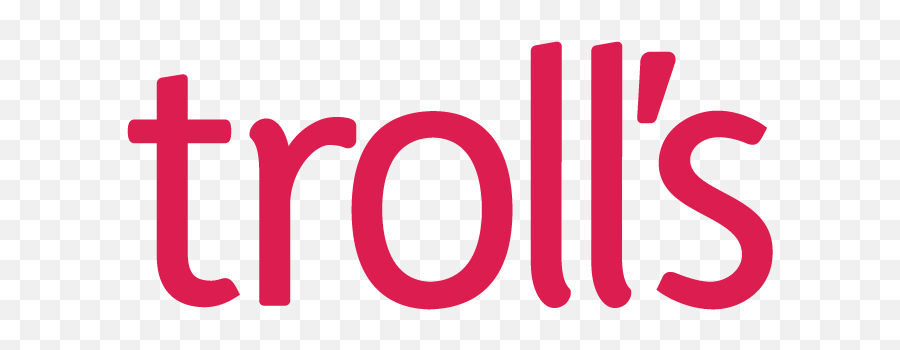 Trolls Restaurant Emoji,Troll Spam Text Emoticon