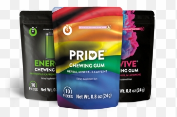 Wug Functional Gums Emoji,Emoticons Referentea Trabalho No Whatts