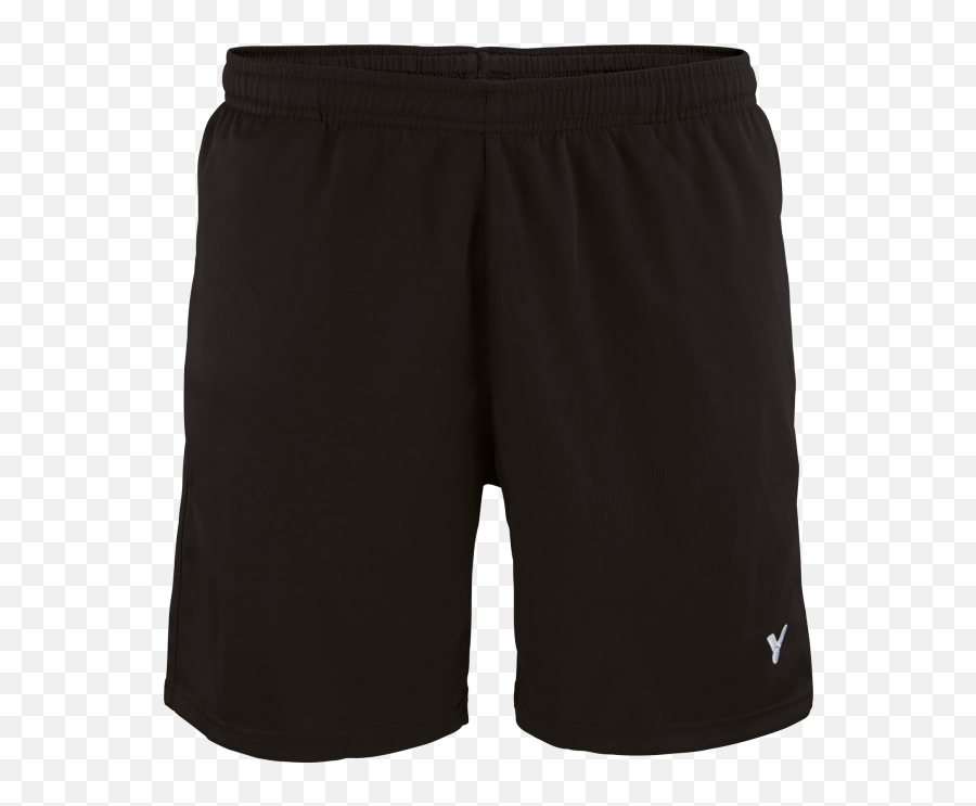 Shorts Function 4866 Victor Europe Emoji,Waist Of Emotion