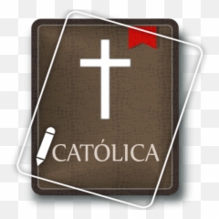 Bíblia Sagrada Atualizada Offline E Devocional Apk Download Emoji,Emojis Png Oracao