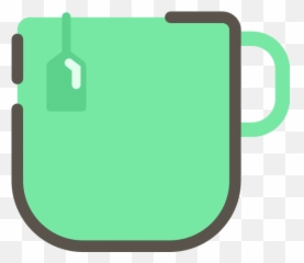 Andrigraphic U2013 Canva Emoji,Text For Teacup Emoticon