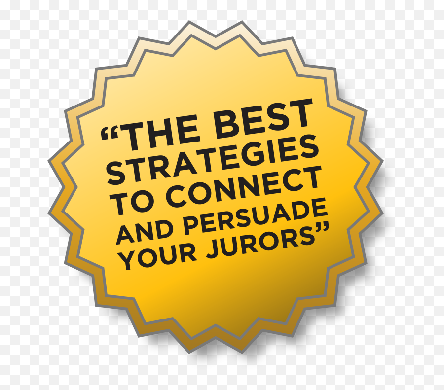 Keynote Speaker Trial Consultant For Lawyers How To Win Emoji,Emotions On Winning
