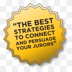 Keynote Speaker Trial Consultant For Lawyers How To Win Emoji,Emotions On Winning