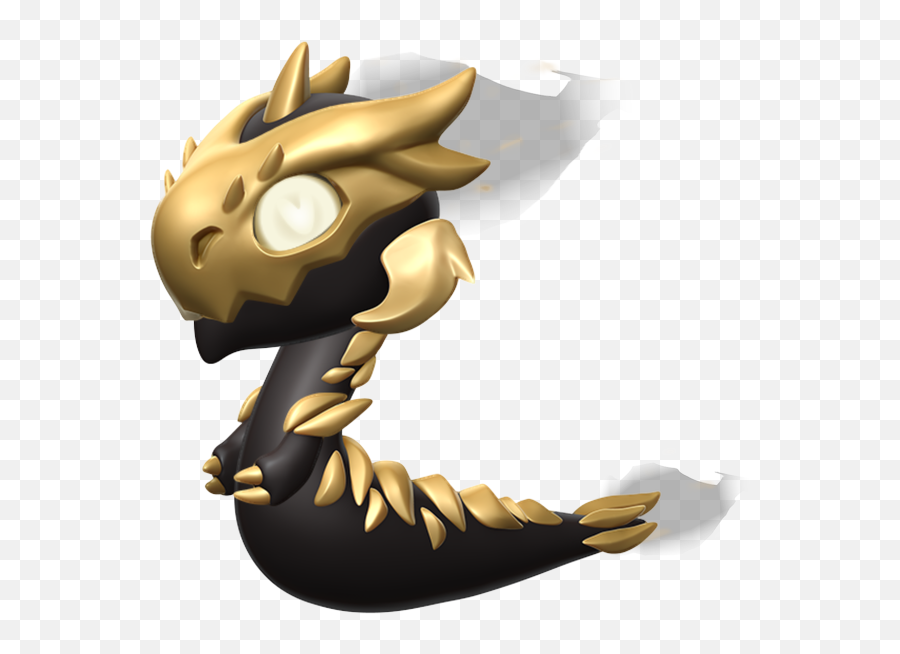 List Of The Dragons Dragon Mania Legends Club Emoji,Dragons & Snakes Emoji