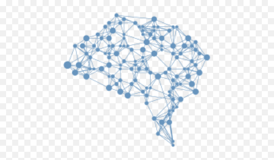 Neural Correlates Of Conicting Social Inuence On Emoji,Striatum And Emotions