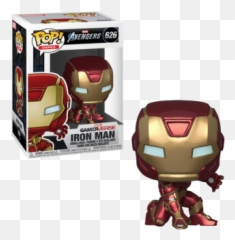 Funko U2013 Future Kid Toys Emoji,Iron Maiden Eddie Emoticon
