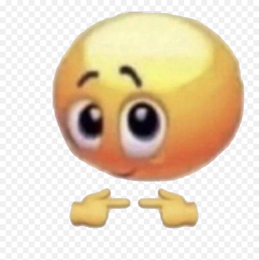 Man I Really Wanna Emilia Clarke Ign Boards Emoji,Cursed Emoji Crying