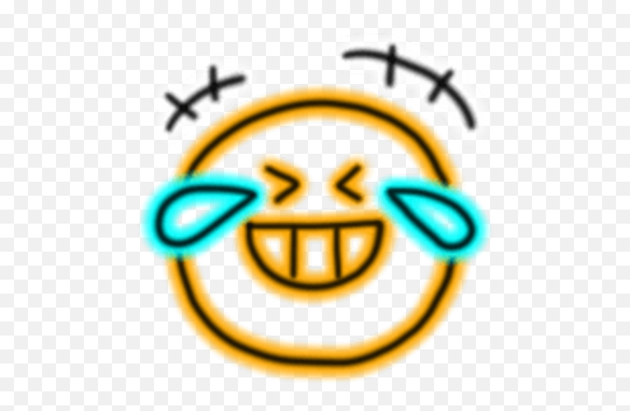 Sticker Maker - Kawaii Emojis 9,Drooling Emoji