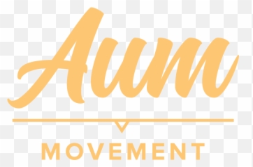 Offerings U2014 Aum Vibe Emoji,Vibe Check Emoji