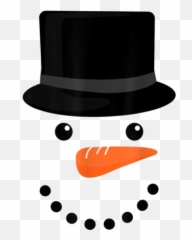 Snowman Ball Baseball Bat Christmas Costume For Men Women T Emoji,Snowman Tree Emoji