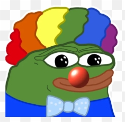 Telegram Sticker From Pack Emoji,Discord Bowing Emoji