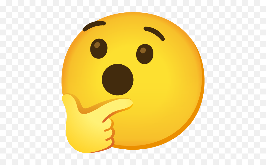 Lecreusetgate - Twitter Search Twitter Emoji,Glock Emoji Discord