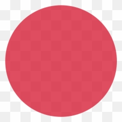 Made Lab Emoji,Redcircle Emoji