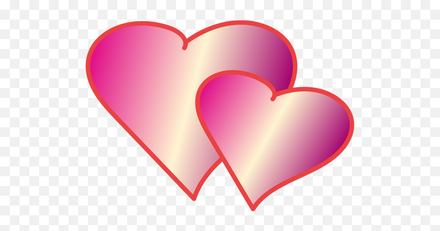 Ma3skydesigns U2013 Canva Emoji,Two Hearts Swirling Emoji