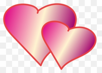 Ma3skydesigns U2013 Canva Emoji,Two Hearts Swirling Emoji