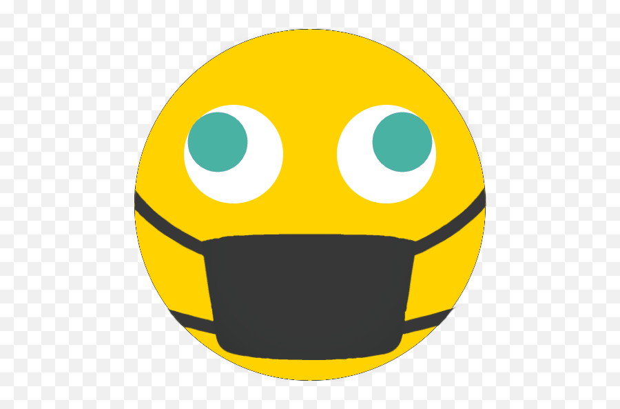 No Goal Faces - Howrareis Emoji,Sad Open Mouth Emoji