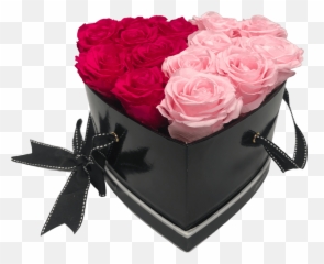 Black Heartfully Pink U2013 Rosepops Emoji,Black Grandma Emoji