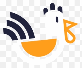Sustainability Reducing Food Waste - Do Good Chicken Emoji,Minecraft Chicken Emoji Copy And Paste