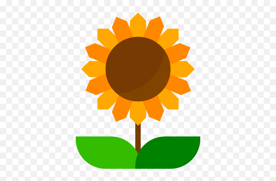 Primavera By Mariacrespo5 On Genially Emoji,Petal Emoji Primavera By Mariacrespo5 On Genially Emoji,Petal Emoji