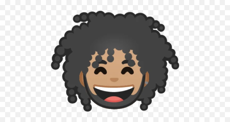Kyle Welsby - Full Stack Javascript And Ruby Software Engineer Emoji,Software Engineer Emoji Kyle Welsby - Full Stack Javascript And Ruby Software Engineer Emoji,Software Engineer Emoji