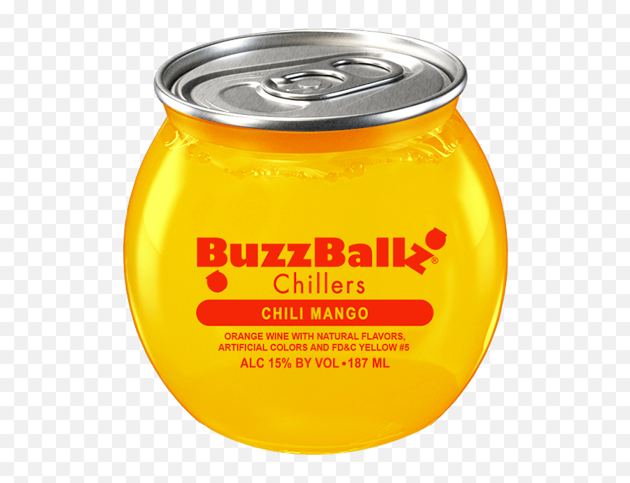 Chillers - Buzzballz Emoji,Pour Out Drink Emoji