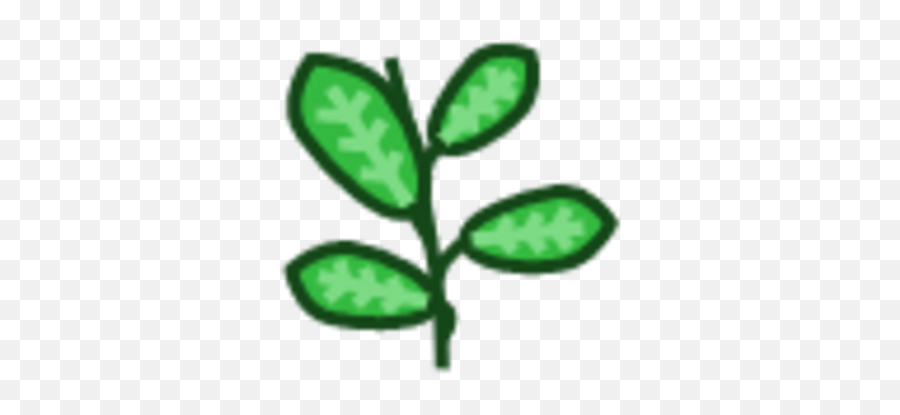 Tea Leaves The Unofficial Poppy Seed Pets Wiki Fandom Emoji,Green Tea Emoji Png