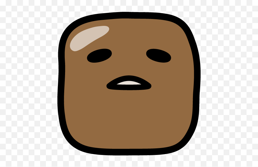 Download Jagaimo - Hug A Potato Free For Android Jagaimo Emoji,Potato Chips Emoji