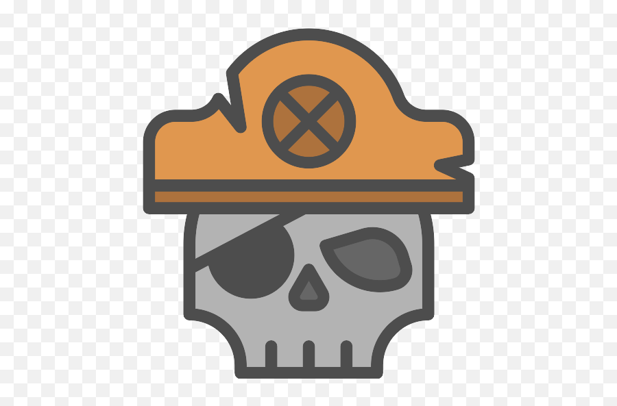 Skull Props Svg Vectors And Icons - Png Repo Free Png Icons Emoji,Fortnite Skull Emoticons