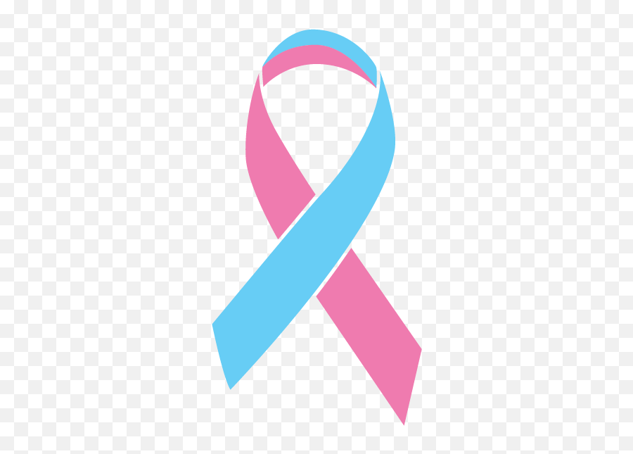 Cancer Ribbon Colors Free Cancer Ribbon Images Bonfire Emoji,Pink Bow Emoji Meaning
