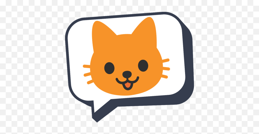 My Memes Share Pics U0026 Gifsamazoncomappstore For Android Emoji,Andriod Wierd Emoji Meme