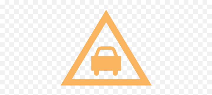 Dash Lights Dashboard Lights Car Dash Lights Emoji,Warning Red Light Emergency Emoji