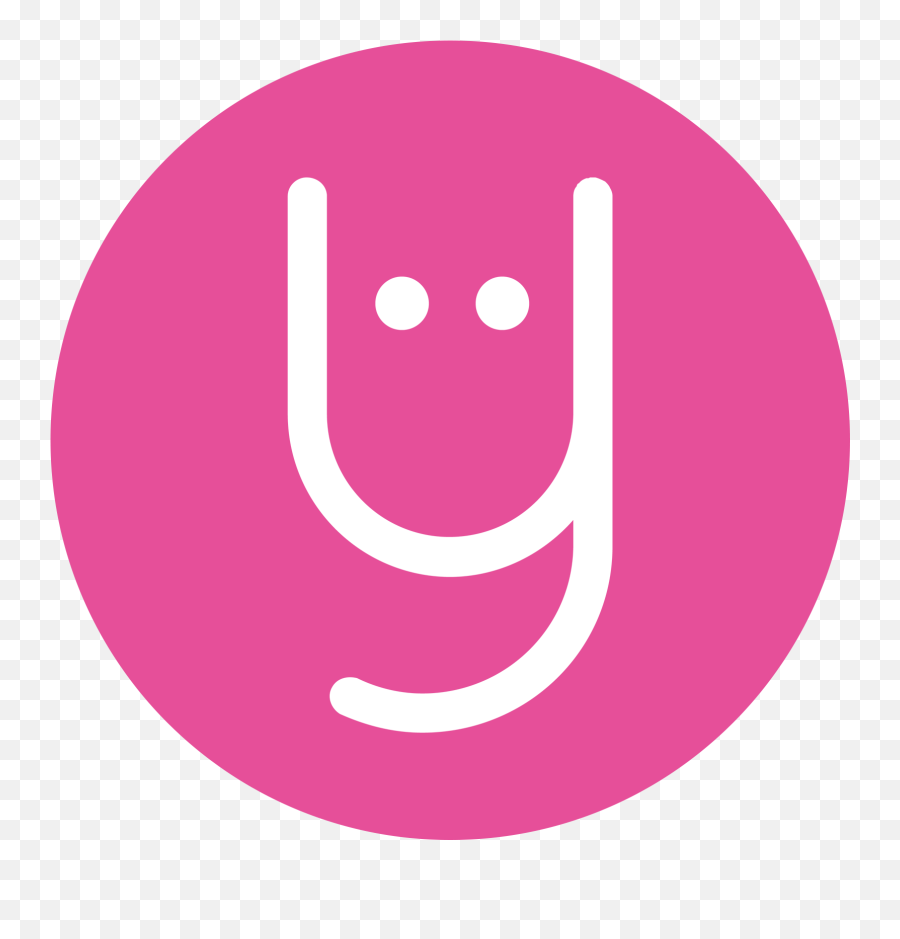 Mini Skirt - Rose Pop Yoobe Dot Emoji,Rose Emoticon Text