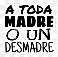 Vatos Locos Por Siempre Stickers For Whatsapp - Dibujo Imagenes De Vatos Locos Emoji,Emoji Loco
