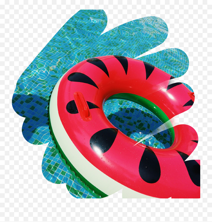 The Most Edited Summer2019 Picsart Emoji,Car Swim Emoji