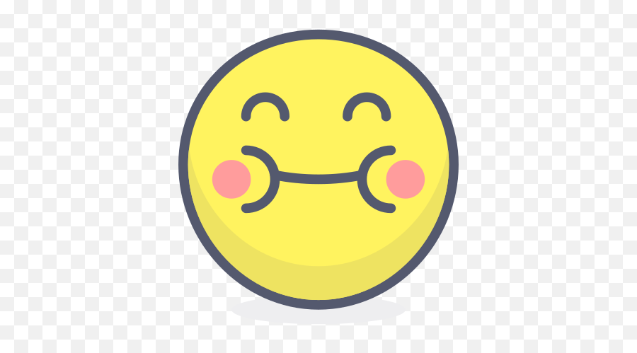 Fat - Happy Emoji,Fat Emoji Copy And Paste