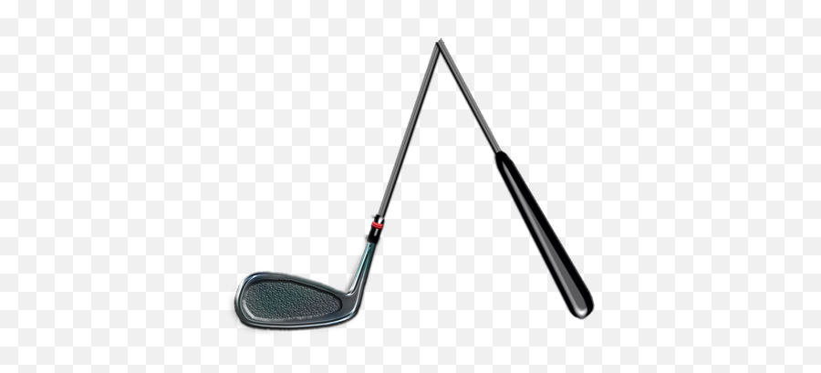 Keep Your Emotions In Check - Broken Golf Club Png Emoji,Keep Emotions In Check