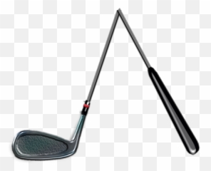 Keep Your Emotions In Check - Broken Golf Club Png Emoji,Keep Emotions In Check