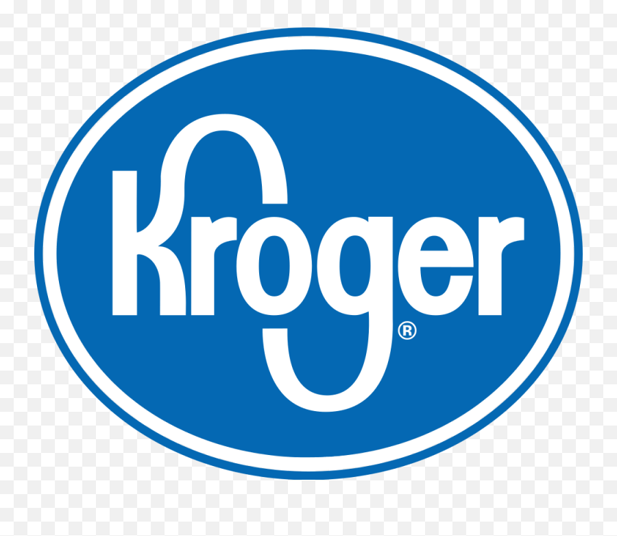 11 Weird Things I Have Experienced On Tinder Because Tbh - Krogers Logo Emoji,Fb Thinking Emoji