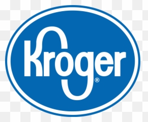 11 Weird Things I Have Experienced On Tinder Because Tbh - Krogers Logo Emoji,Fb Thinking Emoji