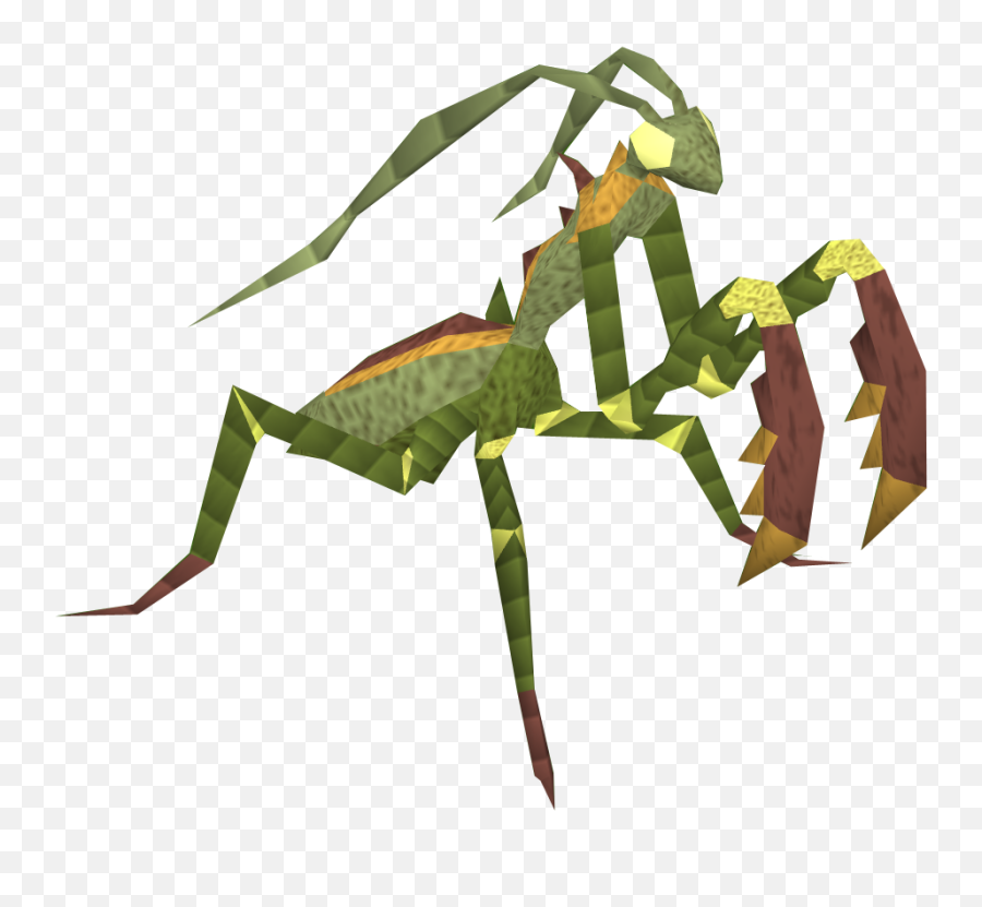 Mantis Png Transparent Images - Transparent Praying Mantis Gif Emoji,Mantis Emoji