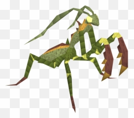 Mantis Png Transparent Images - Transparent Praying Mantis Gif Emoji,Mantis Emoji