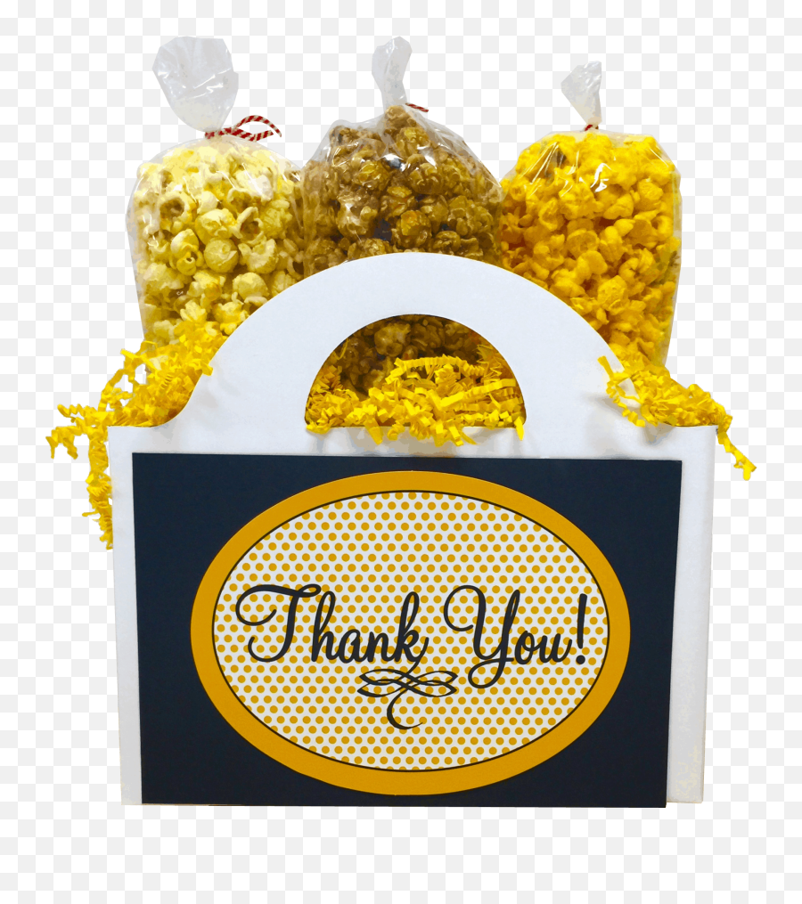 Popcorn Gift Boxes Service My Popcorn Kitchen - Nur Alem Pavilion Emoji,Popcorn Emoticon