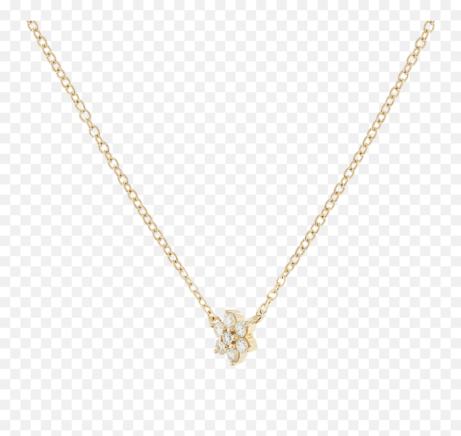 Solo Baguette Diamond Ring U2013 Angelletti - Aesthetic Necklace Transparent Background Emoji,Baguette Emoji