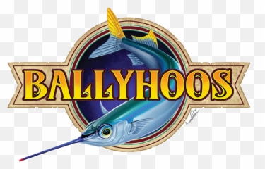 The Virginia Beach Tuna Tournament - Swordfish Emoji,Emotion Angler 11