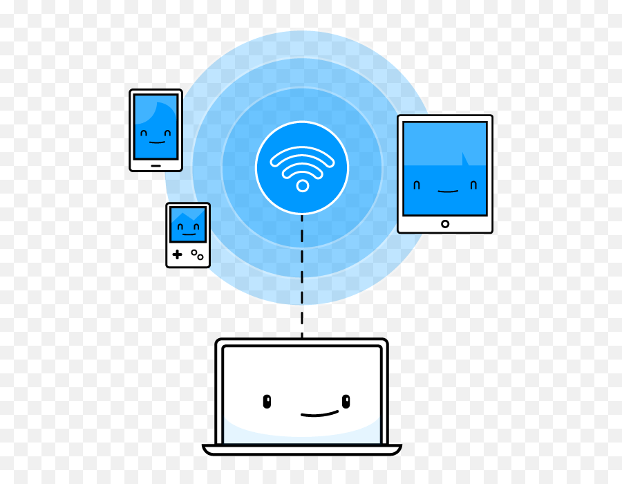 Connectify Hotspot Crack Pro Version Full Serial Activator - Wi Fi Hotspots Emoji,Emoji Crack
