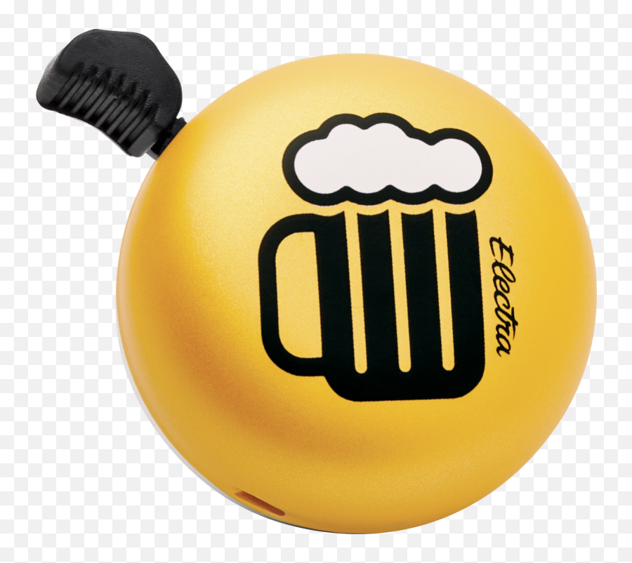Bells - Electra Domed Bell Ringer Emoji,Liberty Bell Emoji