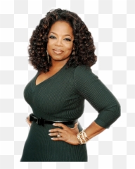 Oprahwinfrey Oprah Winfrey Sticker - Oprah Winfrey Png Emoji,Oprah Emoji