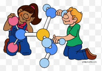 Ways To Teach Social Skills In - Activity Based Learning Clipart Emoji,The Autism Social Skills Picture Book: Teaching Communication, Play And Emotion