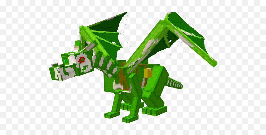 Download Addon Dragon Mounts For - Minecraft Dragon Mounts 2 Addon Emoji,Dragon Emoticons
