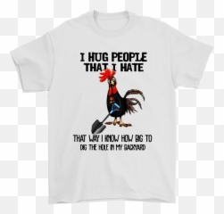 Pin On Httpspotatoteecom - Unisex Emoji,Darth Vader Emotions Shirt
